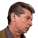 ImOut emote