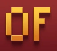 Optifine emoji