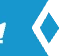Saber_5 emote
