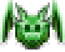 greendragon emote