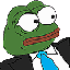 bruh static emote