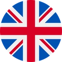 united_kingdom emote