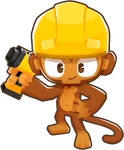 BTD6_Engineer_Monkey emote