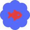 FisherRoleIcon emote