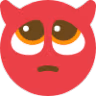 nova_plead emote