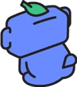 angyy emote