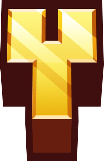 Y emote