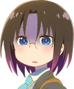 ElmaWha emote