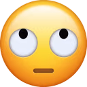 natoll emote