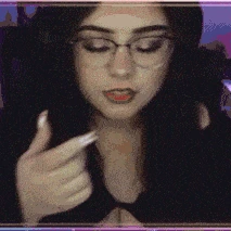Angierizzzz emote