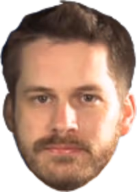 jay emote