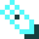 Intelligence emote