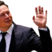 elonhello static emote