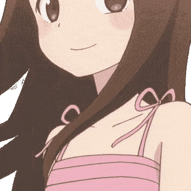 TakagiSmile emote