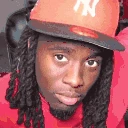 kaiLaugh emoji