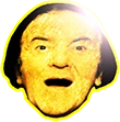 wow emote