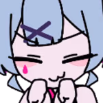 Rabbit_Hole_Miku_Cute emote