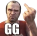 gtagoodgame emoji