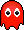 pogo_ghost_red emote