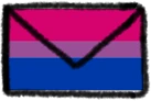 bisexual_envelope emote