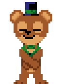 Dancing_Popgoes emoji