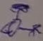 Helicopter emote