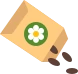 seed_pack emoji
