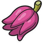 KasibBerry emoji