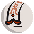 QuanChiSad emote