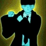 Mash_Techno_2 emote