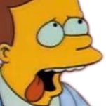 tongue emote