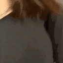 TrashStomp emote