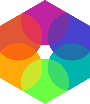 queerPluralFlag