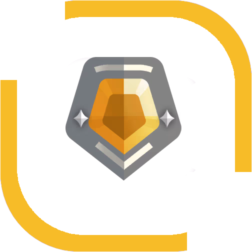 Gold2 emote