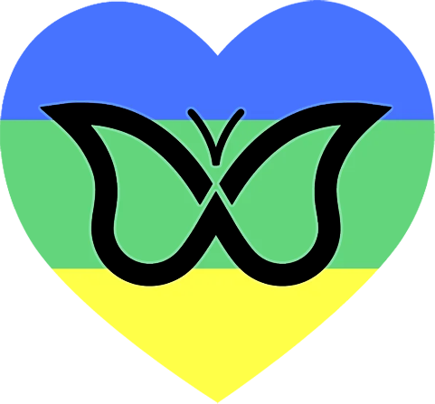 heart_ADHD_pride_winterlandee static emote
