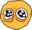 emoji_pleading_deadinside emote