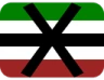 apothiromantic_flag emote