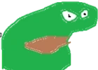 whay emote