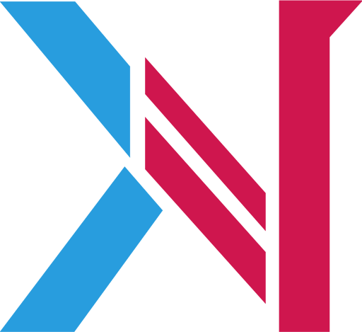 xerusnetworks emoji