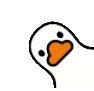 panic_ducky emote