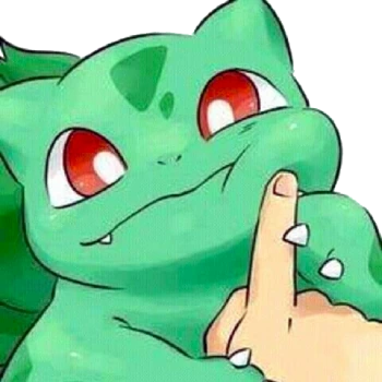 bulba_poke emote