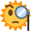 Spy_Sun emote