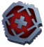 Ficha1 emote