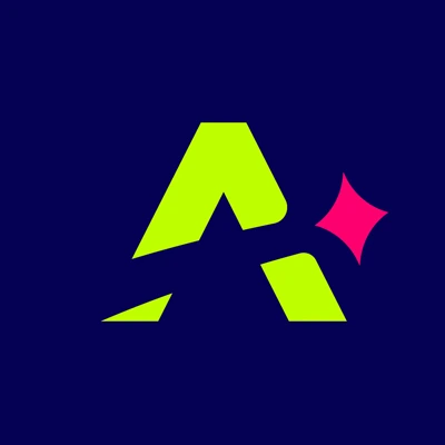 Atmos emoji