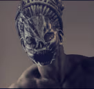 GIGACHAG emote
