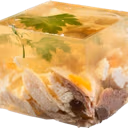 meatmalade emote