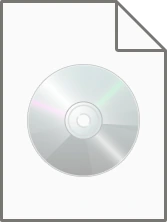 image11 emote