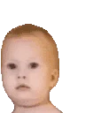 mee emote
