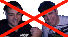 BEZPASTORA emote