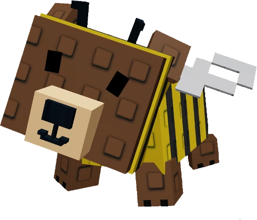 gag_bearbee emoji
